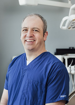 Holley Dental Care | Sports Mouthguards, Dentures and Crowns  amp  Caps