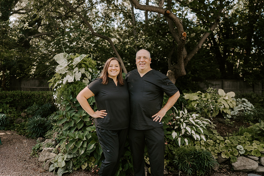 Holley Dental Care | Dental Fillings, Dentures and Implant Restorations