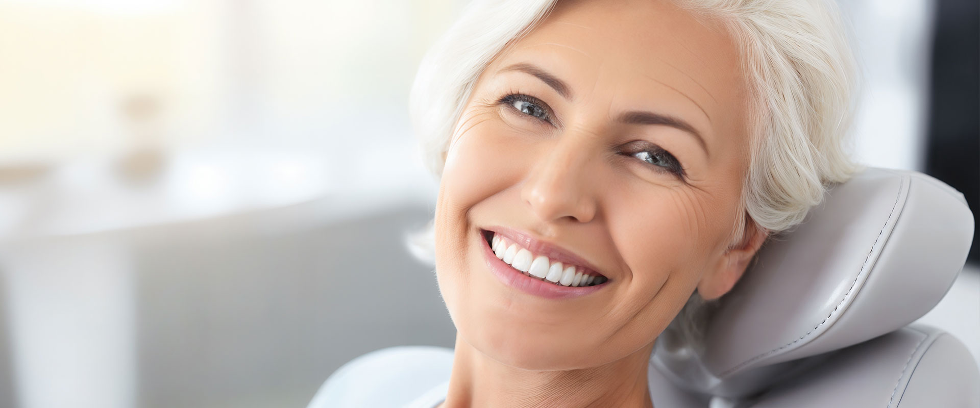 Holley Cosmetic Dentist