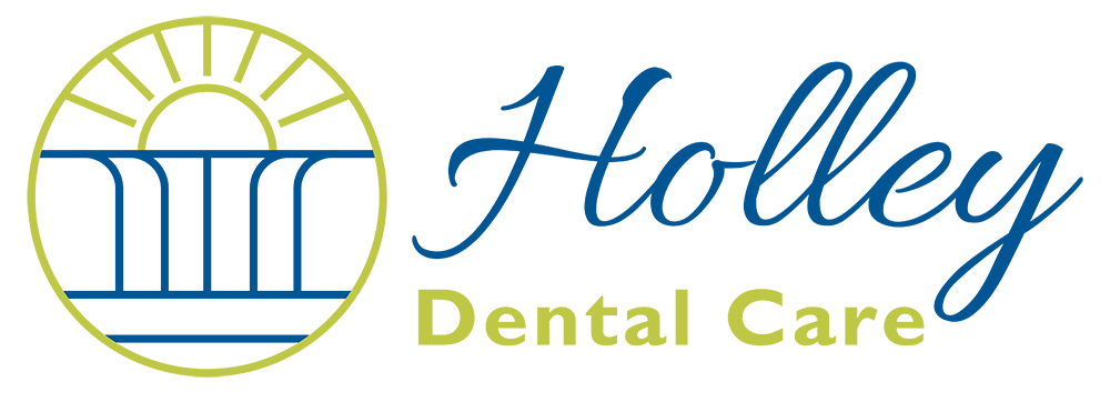 Holley Dental Care