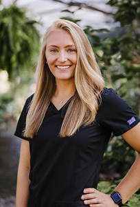 Holley Dental Care | Dental Cleanings, Cosmetic Dentistry and Preventative Program
