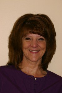 Holley Dental Care | Dental Bridges, Emergency Treatment and Night Guards