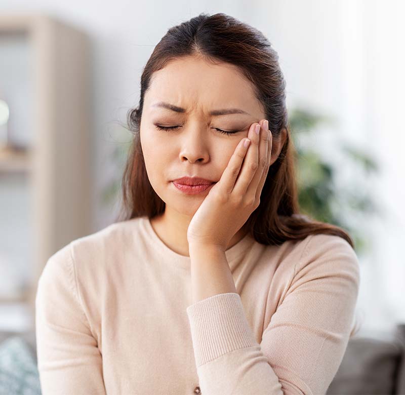 Holley Dental Care | Root Canals, Implant Dentistry and Teeth Whitening