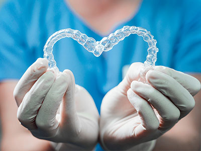 Holley Dental Care | Root Canals, Night Guards and Cosmetic Dentistry