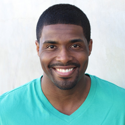 Holley Dental Care | Dental Bridges, Oral Exams and Emergency Treatment