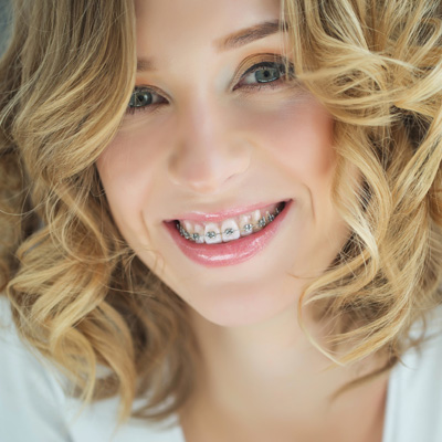 Holley Dental Care | Sports Mouthguards, Dental Fillings and Periodontal Treatment