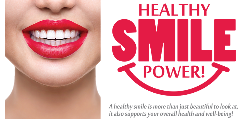 Holley Dental Care | Dental Bridges, Invisalign reg  and Cosmetic Dentistry