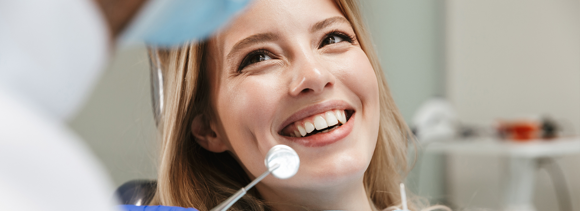 Holley Dental Care | Dentures, Implant Dentistry and Teeth Whitening