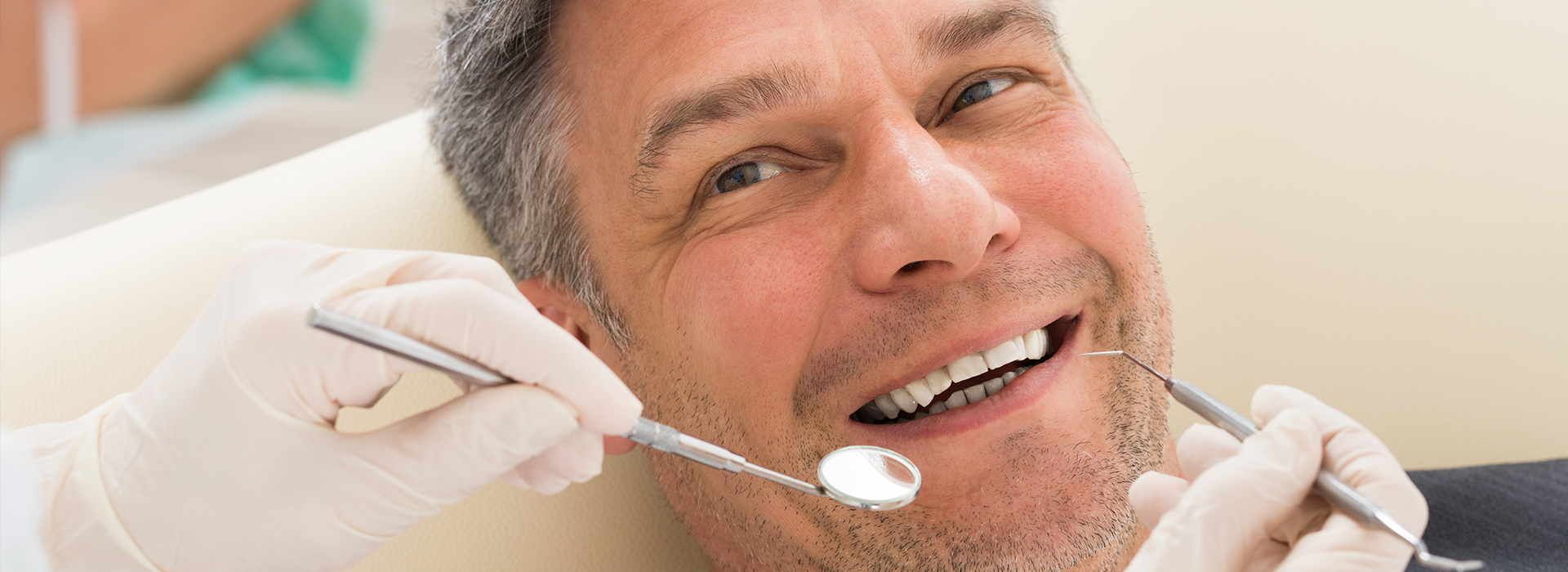 Holley Dental Care | Implant Restorations, Sports Mouthguards and TMJ Disorders