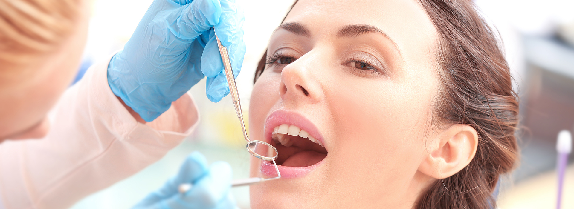 Holley Dental Care | Sedation Dentistry, Veneers and Periodontal Treatment