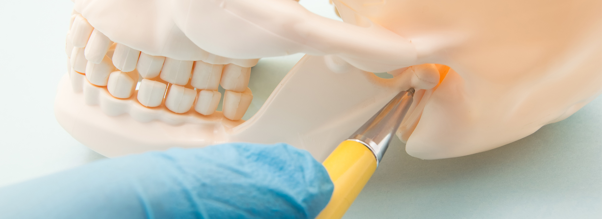Holley Dental Care | Root Canals, Extractions and Veneers
