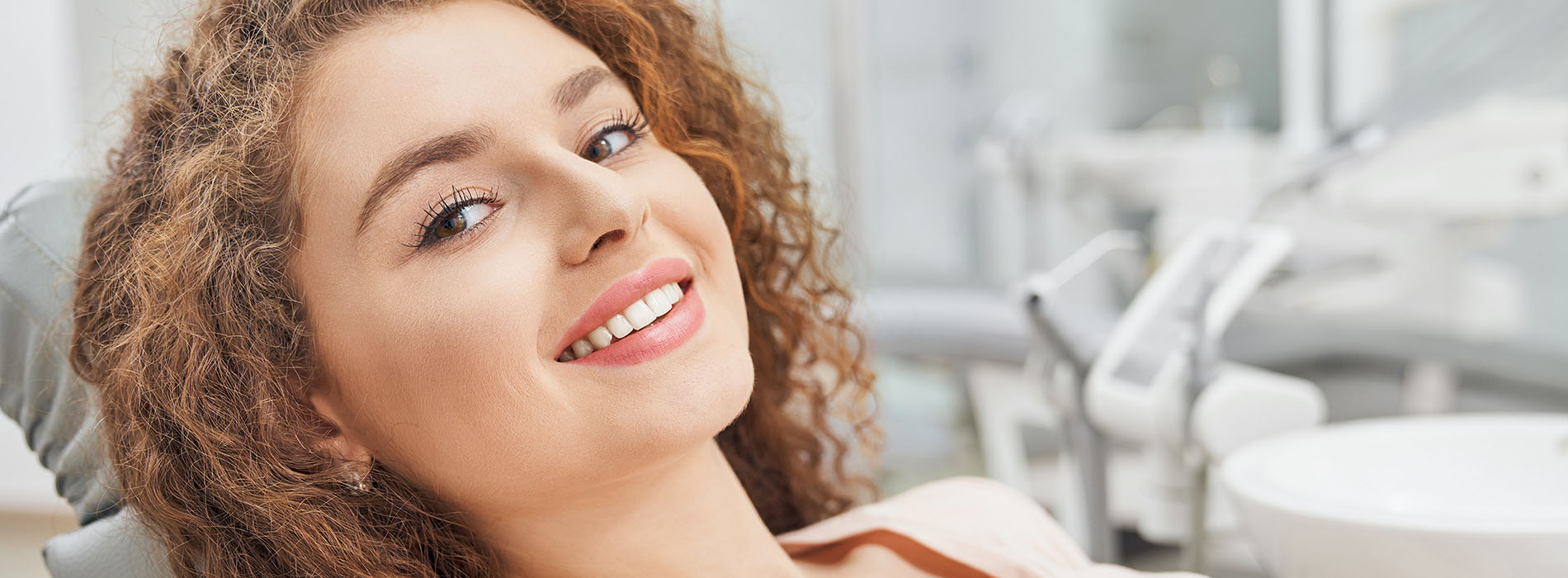 Holley Dental Care | Oral Cancer Screening, TMJ Disorders and Implant Restorations