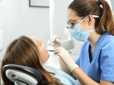 Holley Dental Care | Dentures, Implant Dentistry and Teeth Whitening