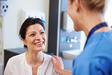 Holley Dental Care