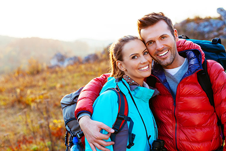 Holley Dental Care