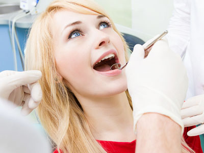 Holley Dental Care | Veneers, Sedation Dentistry and Crowns  amp  Caps