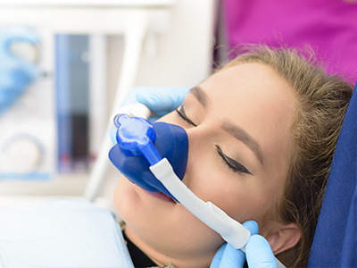 Holley Dental Care | Oral Cancer Screening, Root Canals and Cosmetic Dentistry